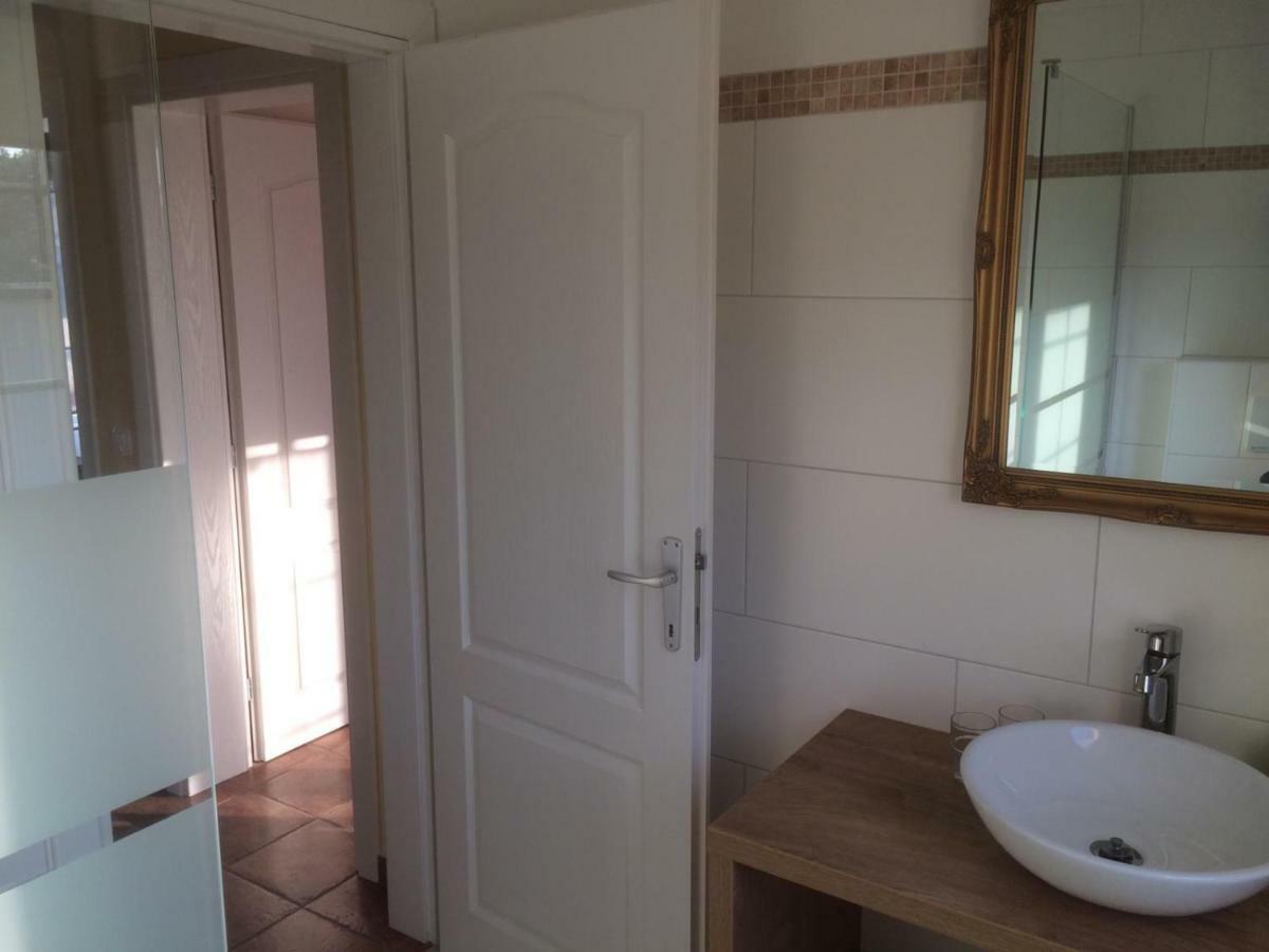 Antonio Solimar Apartments Porec Esterno foto