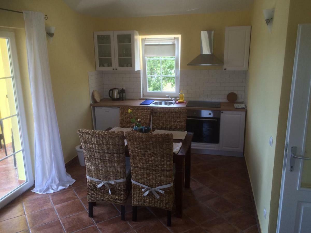 Antonio Solimar Apartments Porec Esterno foto